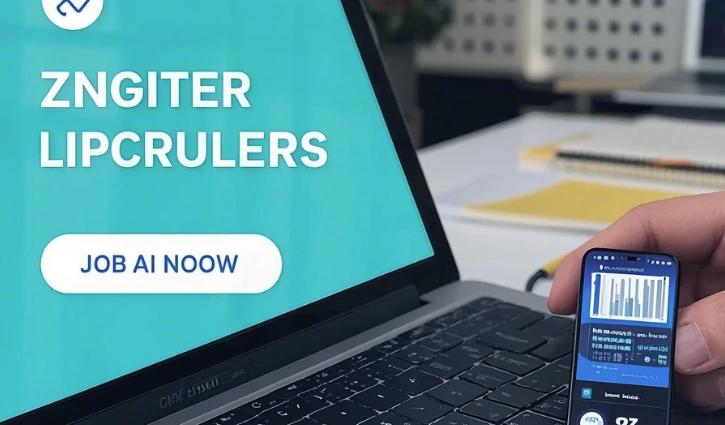 Best Alternatives to ZipRecruiter AI Tool for Job Seekers