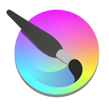 How to Add More Samplers to Krita AI Generation Tool