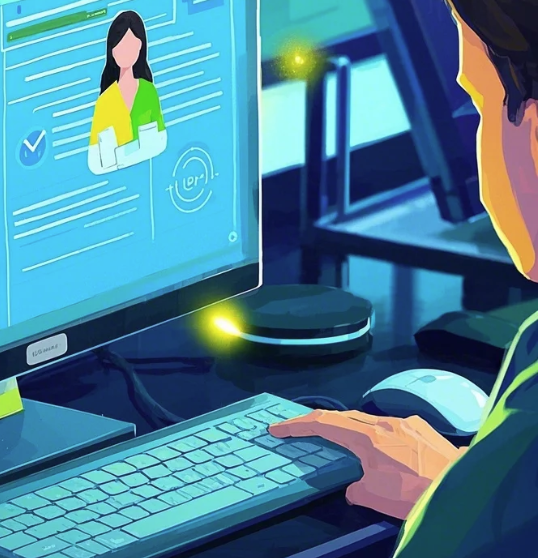 How to Use AI Tools for UX Research Effectively?