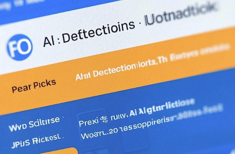 Free Alternatives to Paid AI Detection Tools: Top Picks