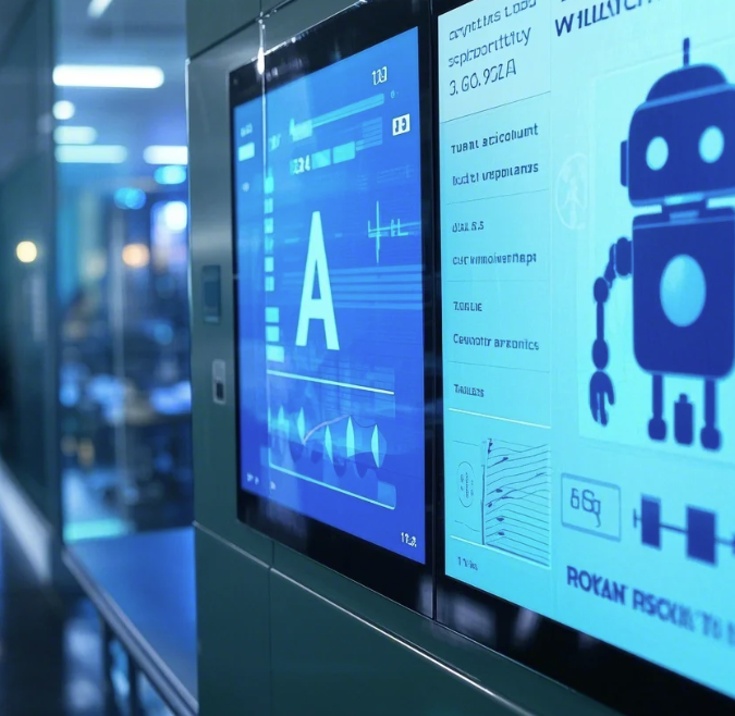 Comprehensive Review of AI Marketing Tools for Campaign Success