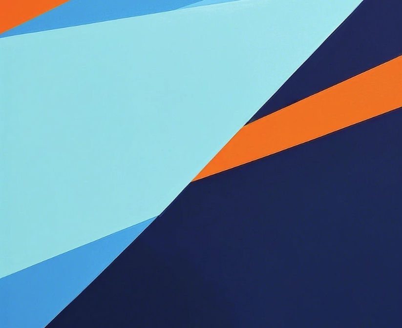 Where Can You Access Free AI Tools for Graphic Design?