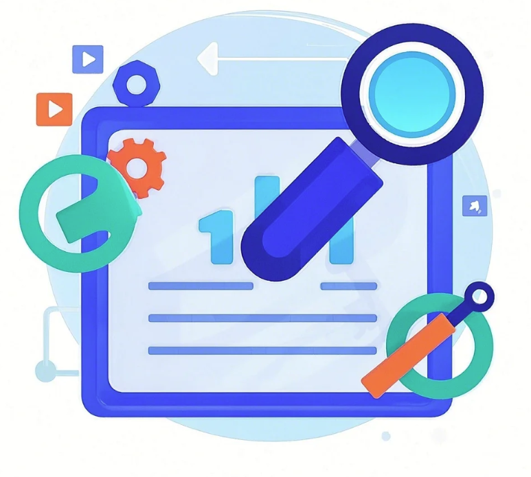 Who Can Benefit Most from AI SEO Tools? Insights for Marketers