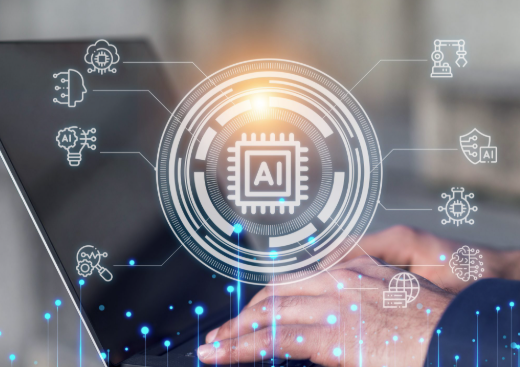 Why Use AI Tools for Human Resources in 2025