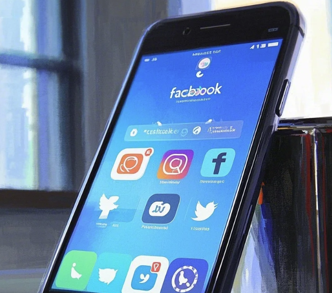 Best AI Tools for Social Media Marketing: Engage Your Audience