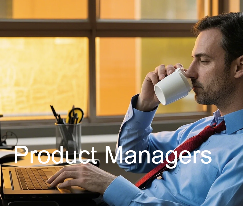 Best AI Tools for Product Managers: Manage Products Efficiently
