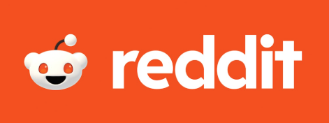 "Reddit’s Best AI Resume Tools to Land Your Dream Job
