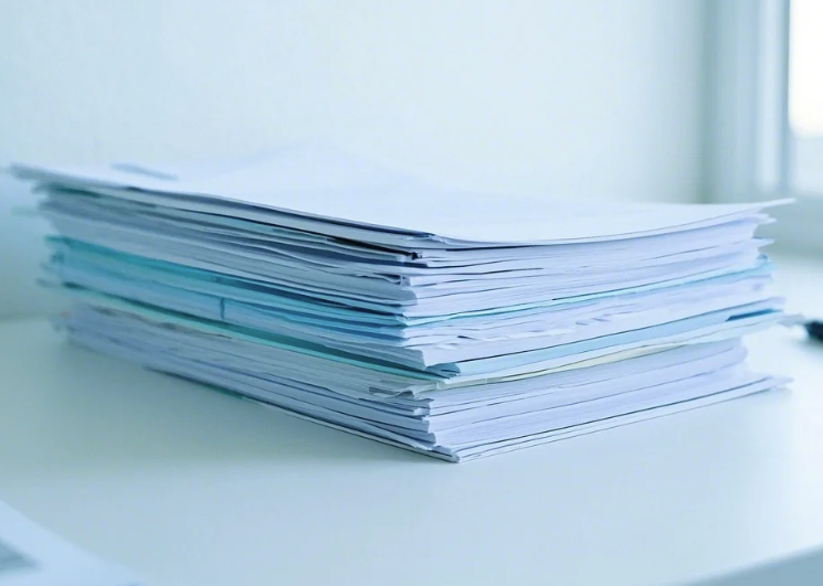 How to Use AI Tools for Summarizing Research Papers