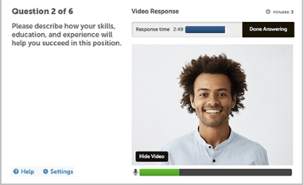 Best AI Recruiting Tools: Streamline Your Hiring Process