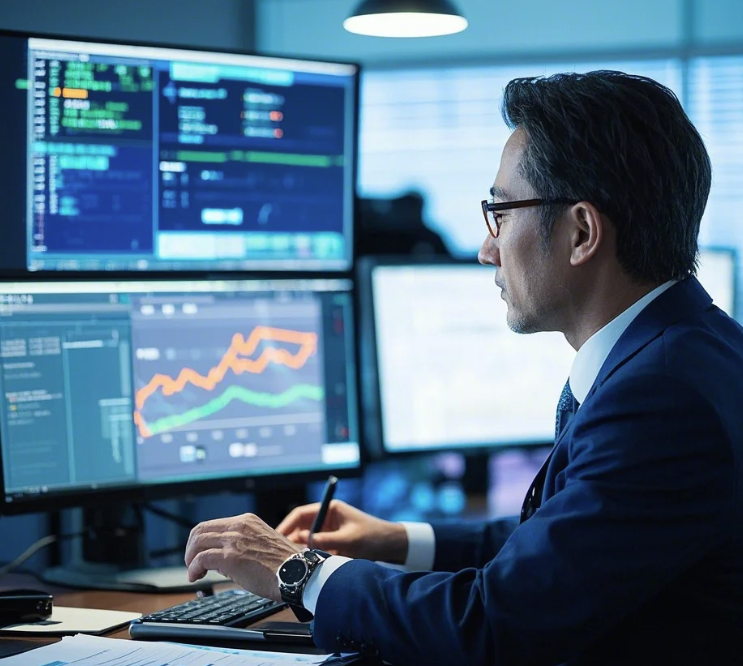 What Are the Benefits of Using AI Tools for Marketing?