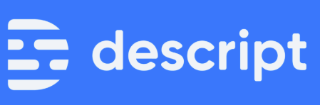 Best AI Tools for Podcasting: Enhance Your Audio Content