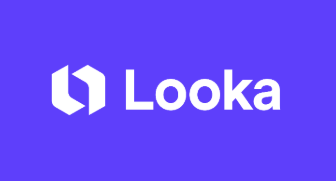 Best AI Tools for Branding: Build a Stronger Identity