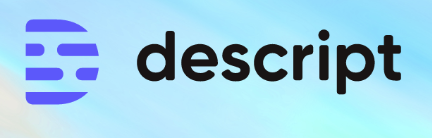 Explore AI Podcast Tools: Alternatives for Seamless Audio Creation