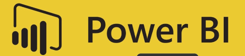 AI Data Analysis Tools: Powerful Alternatives for Professionals