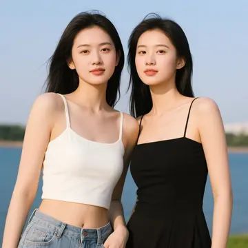 Free Alternative to DeepNude for Professional <strong>Image</strong> Editing