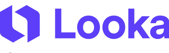AI Branding Tools: Alternatives to Create Your Unique Identity