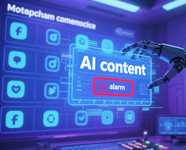 AI Branding Tools Review: Build a Stronger Brand Identity