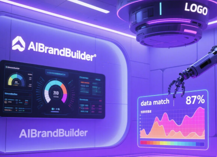 Data Visualization AI Tools Review: Features and Comparisons