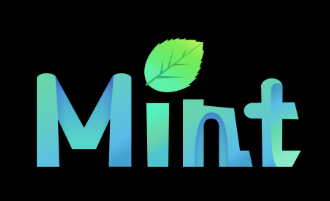Budgeting AI Tools Review: Optimize Financial Planning