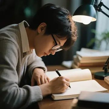 Best Free Chinese AI Tools for Writers: Top Alternatives to Premium Software