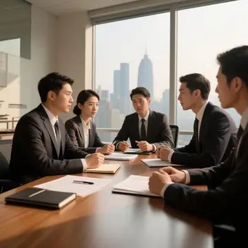 AI Tools for Customer Service: China's Free Alternatives Redefining Client Support