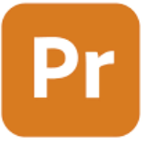 Best AI Tools for Video Editing: Create Stunning Visuals Effortlessly