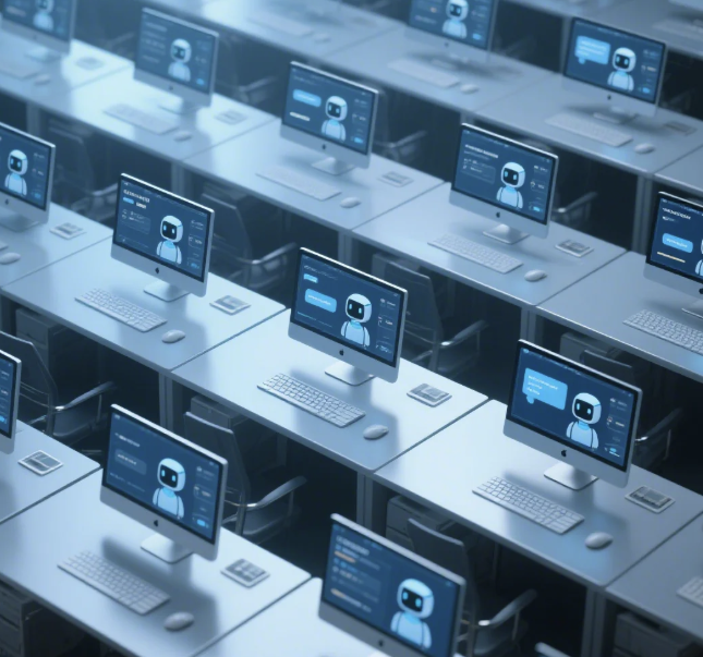Best AI Tools for Customer Service
