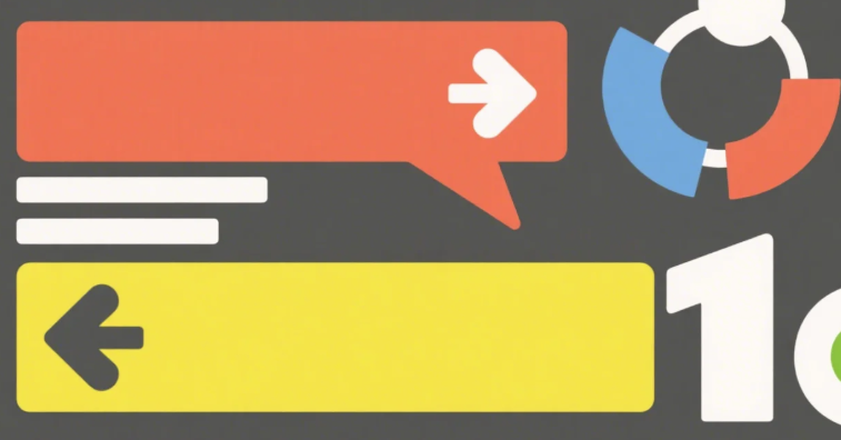 Best AI Tools for Language Translation: Break Down Communication Barriers