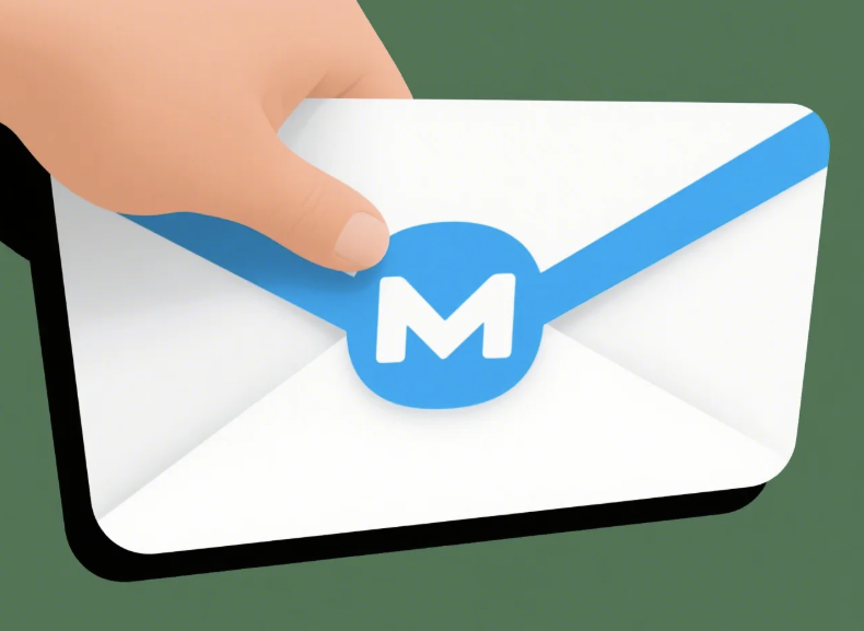 Best AI Tools for Email Marketing