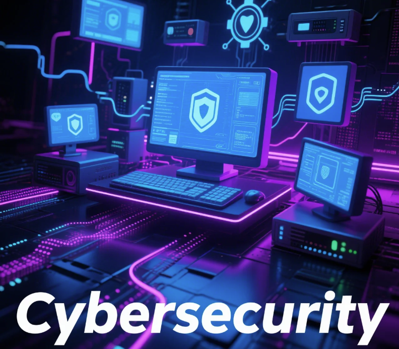 Best AI Tools for Cybersecurity: Protect Your Digital Assets