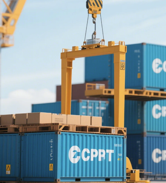 Best AI Tools for Supply Chain Management: Optimize Efficiency and Reduce Costs