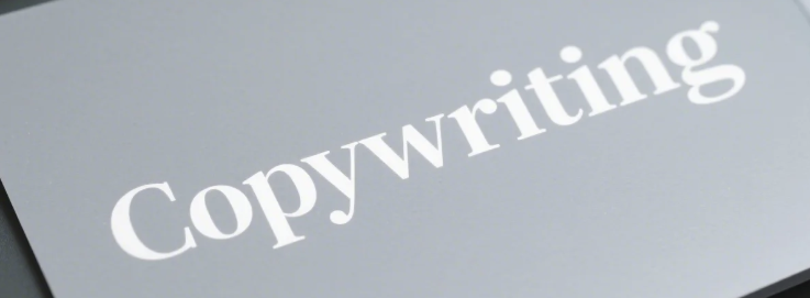 Best AI Tools for Copywriting: Craft Compelling Content