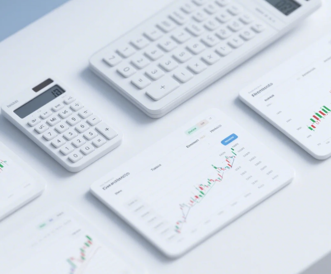 AI Personal Finance Tools Review: Manage Your Money Smarter
