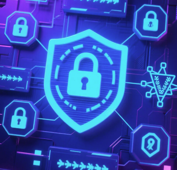 Cybersecurity AI Tools Review: Protect Your Network Effectively