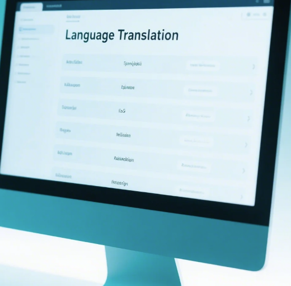 Language Translation AI Tools Review: Break Language Barriers