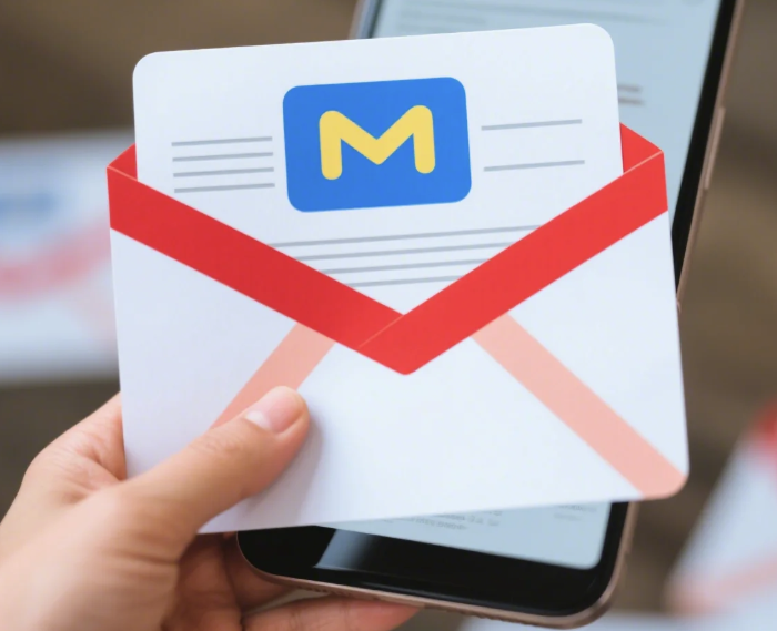 Email Marketing AI Tools Review: Increase Open Rates and Engagement