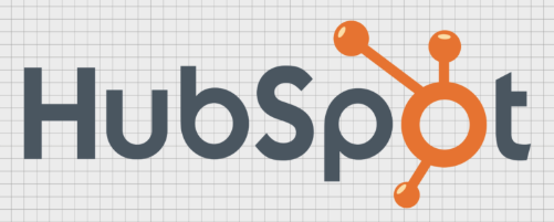 HubSpot.png