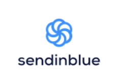 Sendinblue.png