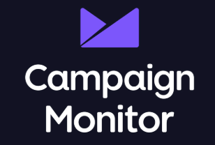 Campaign Monitor.png