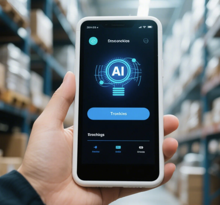 Supply Chain AI Tools Review: Enhance Operational Efficiency