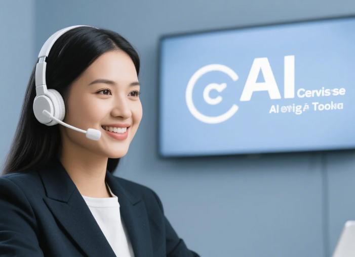 Customer Service AI Tools Review: Improve Response Times and Satisfaction