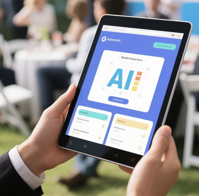 Event Planning AI Tools Review: Organize Memorable Events