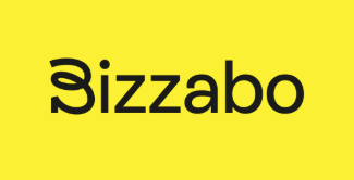 Bizzabo.png