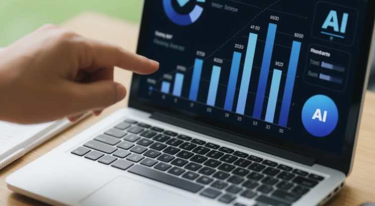 Financial Planning AI <strong>Tools</strong> Review: Achieve Financial Goals