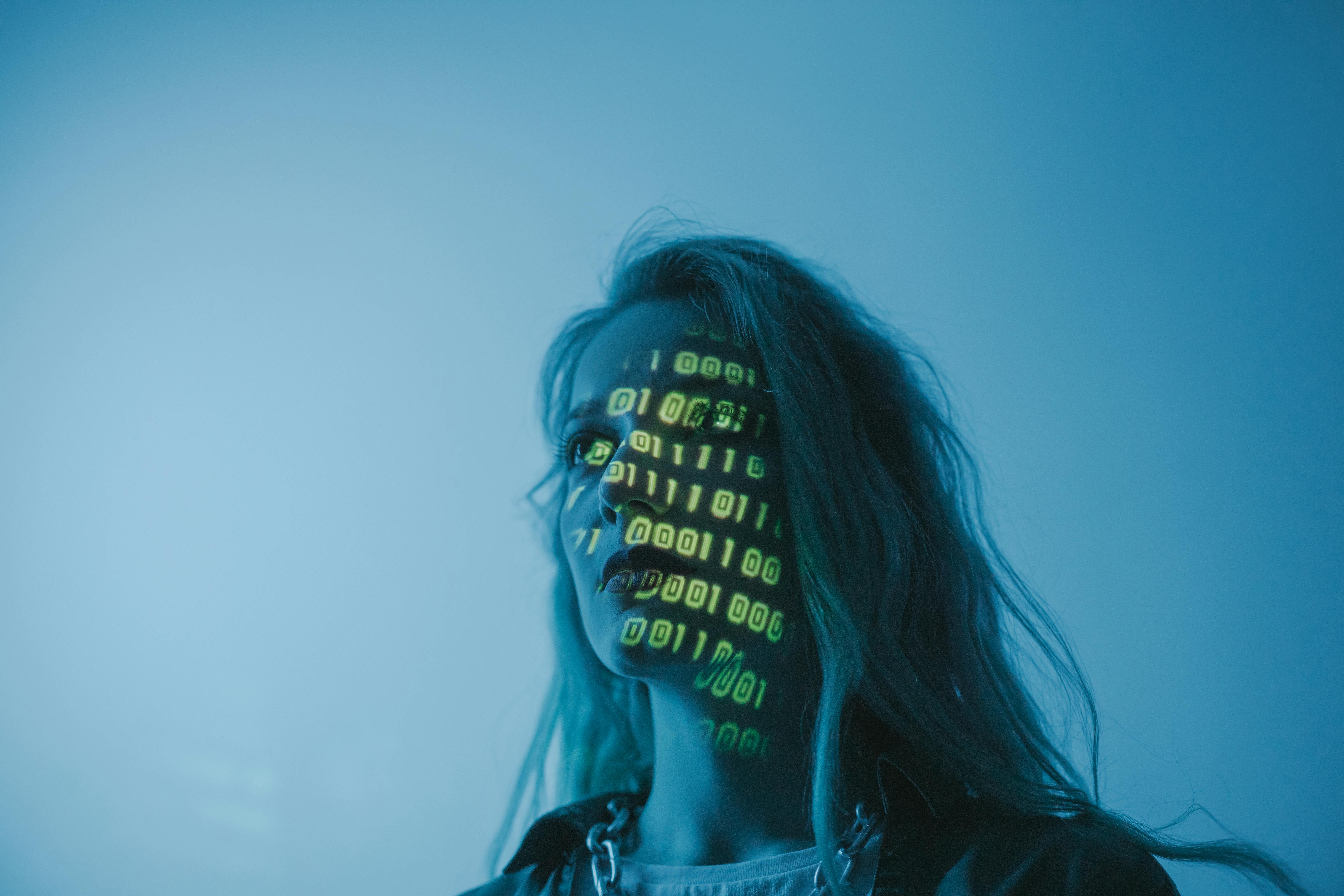 Top 5 Free AI Photo Generators Online to Create Stunning Images
