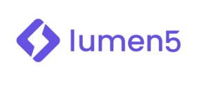 Lumen5.png