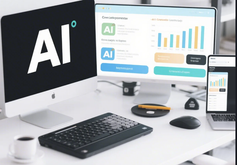 Copywriting <strong>AI</strong> Tools Review: Enhance Content Creation