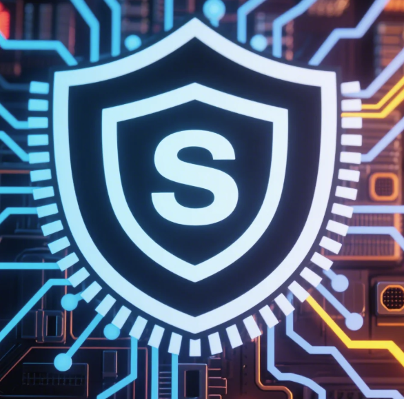 Discover <strong>AI</strong> Cybersecurity Alternatives: Protect Your Business