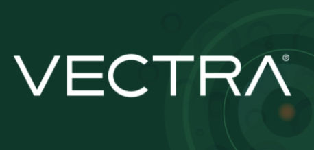Vectra AI.png