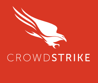 CrowdStrike Falcon.png